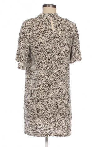 Šaty  Trendyol, Velikost M, Barva Vícebarevné, Cena  379,00 Kč