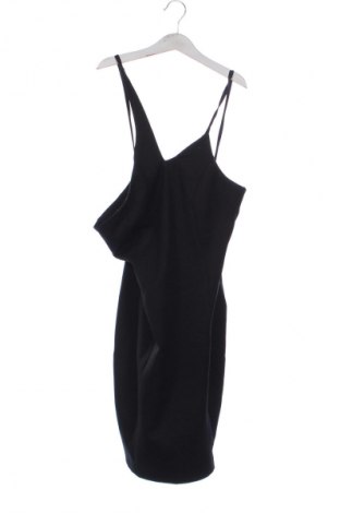 Šaty  Trendyol, Velikost S, Barva Černá, Cena  125,00 Kč