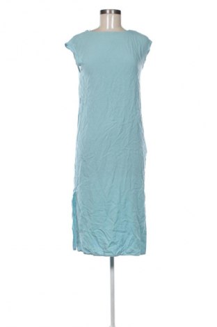 Kleid Trendyol, Größe S, Farbe Blau, Preis 11,99 €