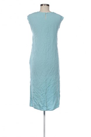 Kleid Trendyol, Größe S, Farbe Blau, Preis 11,99 €