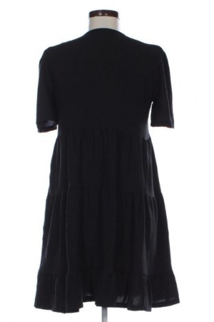 Šaty  Trendyol, Velikost S, Barva Černá, Cena  329,00 Kč