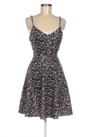 Šaty  Trendyol, Veľkosť S, Farba Viacfarebná, Cena  12,95 €