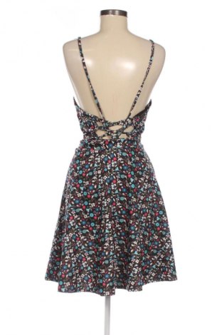 Šaty  Trendyol, Veľkosť S, Farba Viacfarebná, Cena  12,95 €