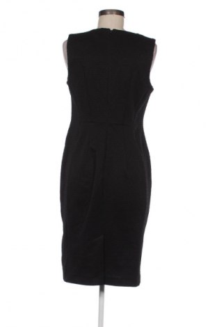 Šaty  Tu, Veľkosť M, Farba Viacfarebná, Cena  3,95 €