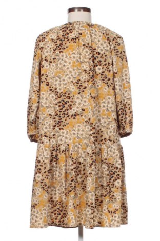 Šaty  Tu, Velikost M, Barva Vícebarevné, Cena  124,00 Kč