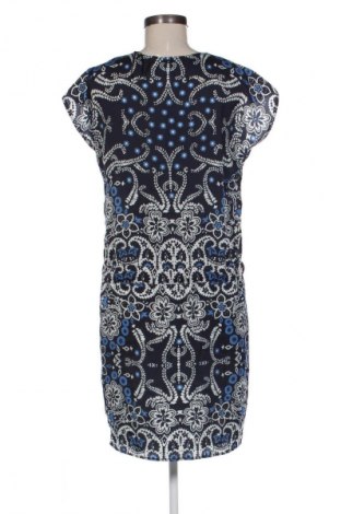 Šaty  Un Deux Trois, Veľkosť S, Farba Viacfarebná, Cena  12,95 €