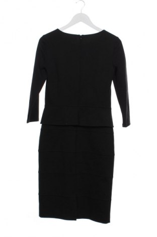 Šaty  Un Jour Ailleurs, Velikost XS, Barva Černá, Cena  549,00 Kč