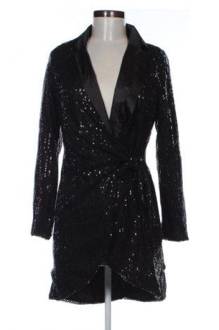 Šaty  Unbranded, Veľkosť S, Farba Čierna, Cena  20,95 €