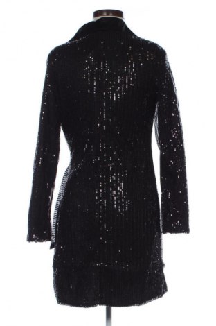 Šaty  Unbranded, Veľkosť S, Farba Čierna, Cena  20,95 €