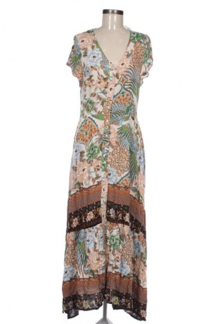 Ruha Unbranded, Méret M, Szín Sokszínű, Ár 3 379 Ft