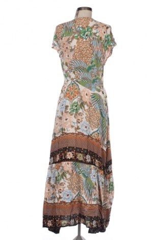 Ruha Unbranded, Méret M, Szín Sokszínű, Ár 3 379 Ft