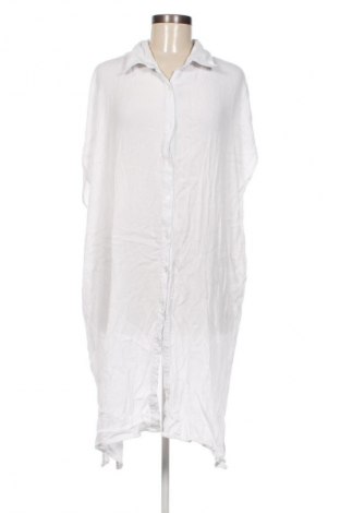 Šaty  Unbranded, Velikost XL, Barva Bílá, Cena  262,00 Kč