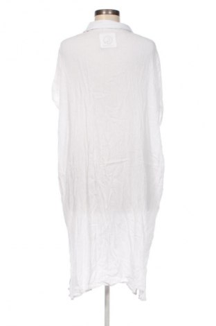 Šaty  Unbranded, Velikost XL, Barva Bílá, Cena  262,00 Kč