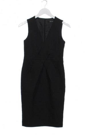 Ruha Unbranded, Méret XS, Szín Szürke, Ár 6 949 Ft