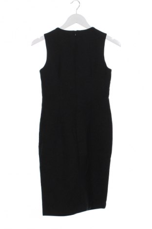 Ruha Unbranded, Méret XS, Szín Szürke, Ár 6 949 Ft