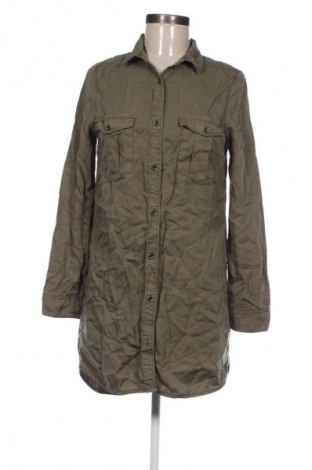 Šaty  Unbranded, Velikost S, Barva Zelená, Cena  69,00 Kč