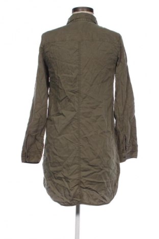 Šaty  Unbranded, Velikost S, Barva Zelená, Cena  69,00 Kč