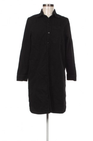 Šaty  Unbranded, Velikost S, Barva Černá, Cena  49,00 Kč