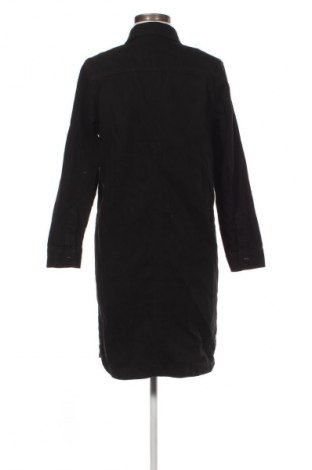 Šaty  Unbranded, Velikost S, Barva Černá, Cena  49,00 Kč