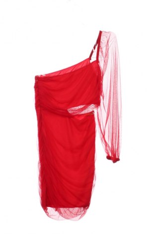 Рокля Unbranded, Размер M, Цвят Червен, Цена 23,00 €