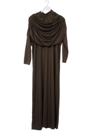 Šaty  Unbranded, Velikost S, Barva Zelená, Cena  198,00 Kč