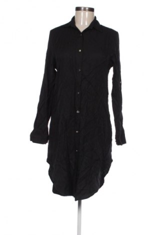 Šaty  Unbranded, Velikost M, Barva Černá, Cena  699,00 Kč