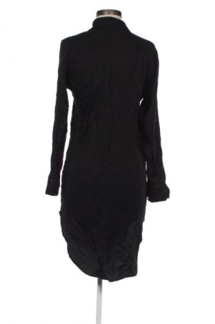 Šaty  Unbranded, Velikost M, Barva Černá, Cena  699,00 Kč