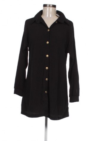 Šaty  Unbranded, Velikost L, Barva Černá, Cena  679,00 Kč