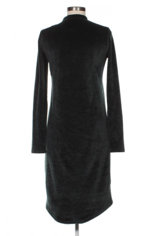 Šaty  Unbranded, Velikost L, Barva Zelená, Cena  429,00 Kč