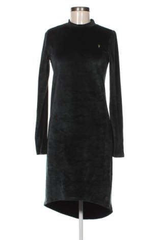 Šaty  Unbranded, Velikost L, Barva Zelená, Cena  429,00 Kč