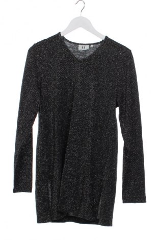 Šaty  Unbranded, Velikost XS, Barva Černá, Cena  79,00 Kč