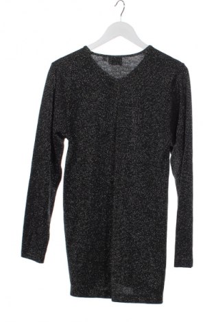 Šaty  Unbranded, Velikost XS, Barva Černá, Cena  79,00 Kč