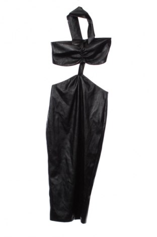 Šaty  Unbranded, Velikost M, Barva Černá, Cena  367,00 Kč