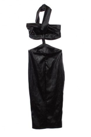 Šaty  Unbranded, Velikost M, Barva Černá, Cena  367,00 Kč