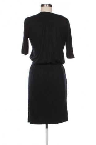 Šaty  Unbranded, Velikost L, Barva Modrá, Cena  399,00 Kč