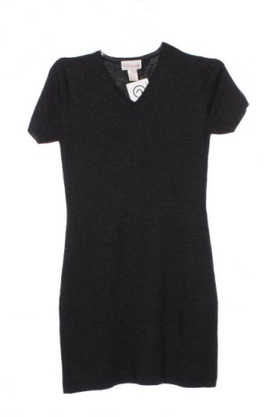 Šaty  Unbranded, Velikost S, Barva Černá, Cena  259,00 Kč