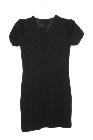 Šaty  Unbranded, Velikost S, Barva Černá, Cena  259,00 Kč