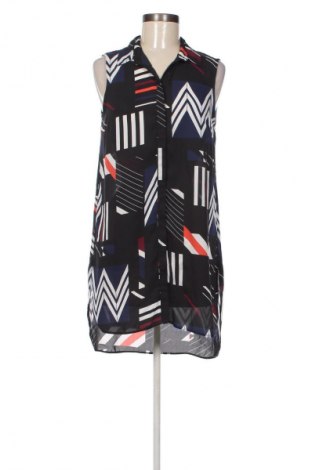 Šaty  Unbranded, Velikost M, Barva Vícebarevné, Cena  449,00 Kč