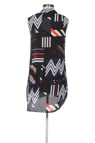Šaty  Unbranded, Velikost M, Barva Vícebarevné, Cena  449,00 Kč
