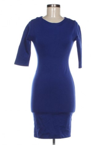 Rochie Unbranded, Mărime S, Culoare Albastru, Preț 123,99 Lei, #133714552