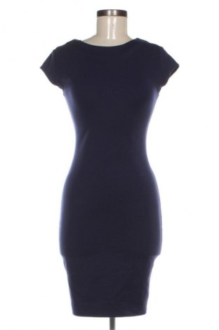 Šaty  Unbranded, Velikost L, Barva Modrá, Cena  439,00 Kč