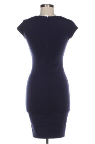 Šaty  Unbranded, Velikost L, Barva Modrá, Cena  439,00 Kč