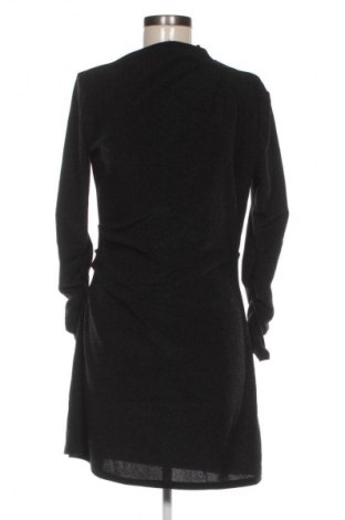 Рокля Unbranded, Размер L, Цвят Черен, Цена 2,04 €