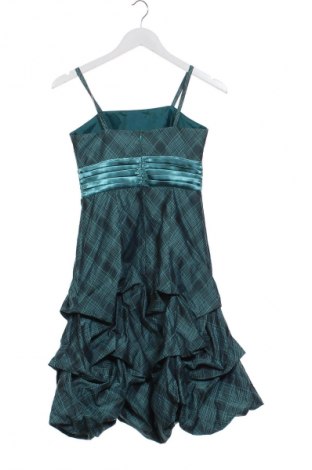 Šaty  Unbranded, Velikost XS, Barva Modrá, Cena  309,00 Kč