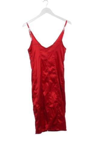 Рокля Unbranded, Размер XS, Цвят Червен, Цена 15,00 €