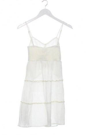 Šaty  Unbranded, Velikost XS, Barva Bílá, Cena  299,00 Kč