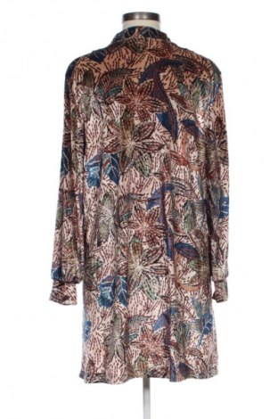 Šaty  Unbranded, Velikost L, Barva Vícebarevné, Cena  239,00 Kč
