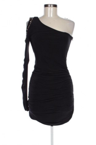 Šaty  Unbranded, Velikost M, Barva Černá, Cena  309,00 Kč