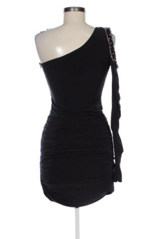 Šaty  Unbranded, Velikost M, Barva Černá, Cena  309,00 Kč