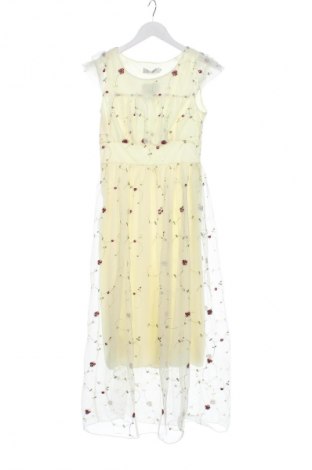 Kleid Unbranded, Größe S, Farbe Mehrfarbig, Preis 4,99 €